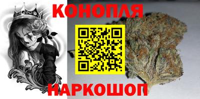 MDMA Беслан
