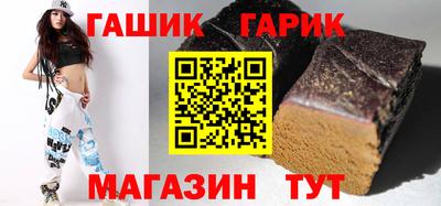 MDMA Беслан