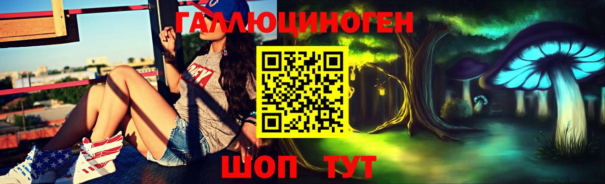 Донецк  Псилоцибиновые грибы Magic Shrooms  Вход с VPN 