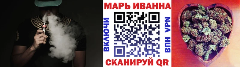 Шишки марихуана Bruce Banner Донецк